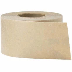 3M Safety Walk Nonskid Tread, Sold by the Foot -Deals Boat Cabin & Galley Store 437665 1500.13092019040008