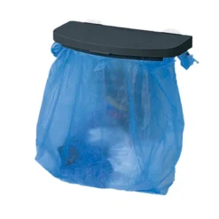 BOATMATES Trash Stasher