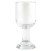 STRAHL 10 oz. Da Vinci Goblet