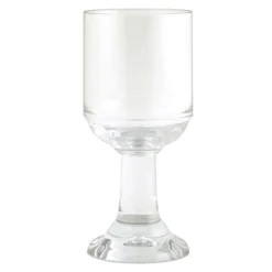 STRAHL 10 oz. Da Vinci Goblet