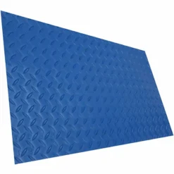 BAINBRIDGE Cover Guard Surface Protection, Sold by the Foot