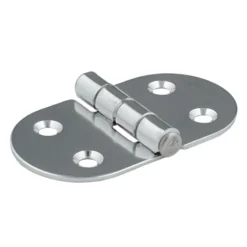 WEST MARINE Euro Strap Hinges -Deals Boat Cabin & Galley Store 7220254 1500