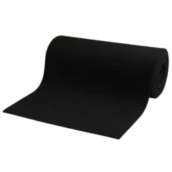 C E SMITH Deluxe Marine Bunk Carpet -Deals Boat Cabin & Galley Store 7886799 v2