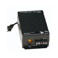 DOMETIC Adapter for CoolMatic Cooling Kit 6A