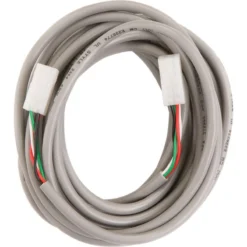 TRIDENT MARINE Quick Connect Cables for Additional LPG Gas Detection Sensors