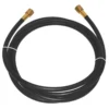FIREBOY-XINTEX Supply Hose Assemblies