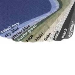 CON-TACT BRAND Non-Skid Washable Placemats -Deals Boat Cabin & Galley Store PLACEMATS F